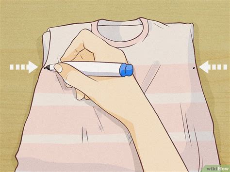 How to Make Fake Breasts out of Simple Household Items